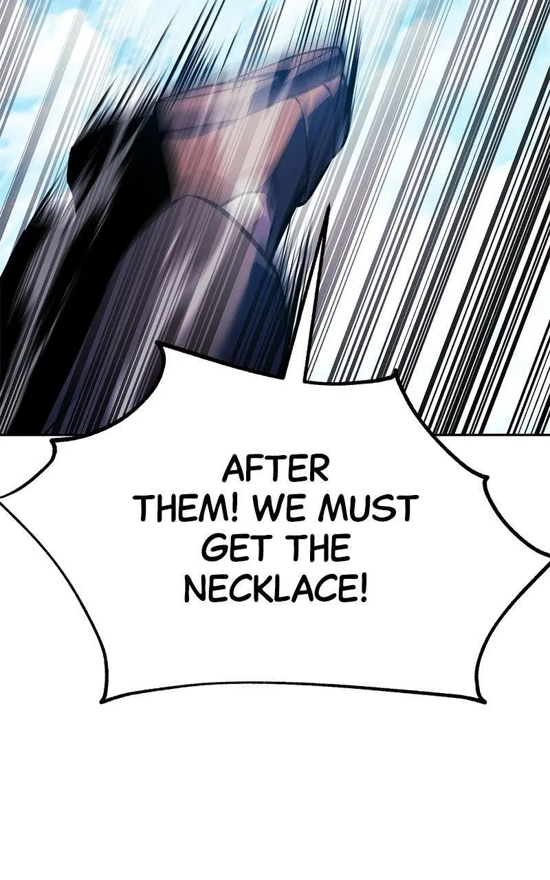 Read The Extras Academy Survival Guide - Chapter 79 - w24.extrasacademysurvivalguide.com | Image 108