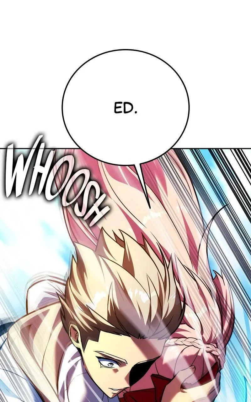 Read The Extras Academy Survival Guide - Chapter 79 - w24.extrasacademysurvivalguide.com | Image 109