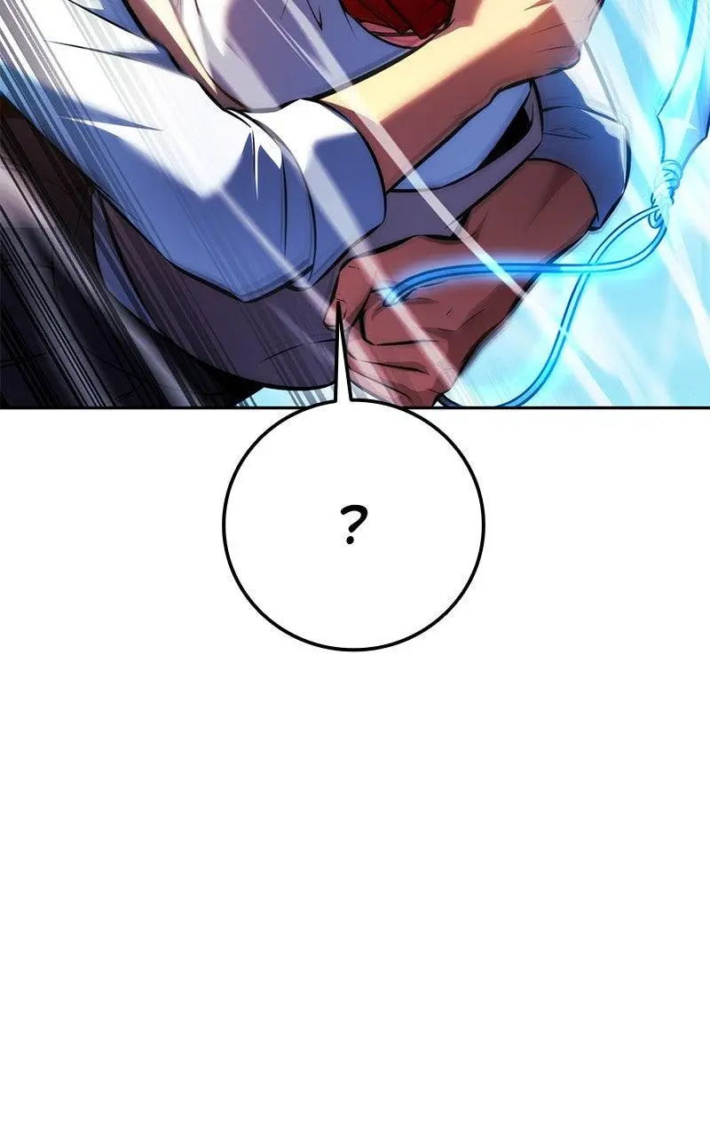 Read The Extras Academy Survival Guide - Chapter 79 - w24.extrasacademysurvivalguide.com | Image 110