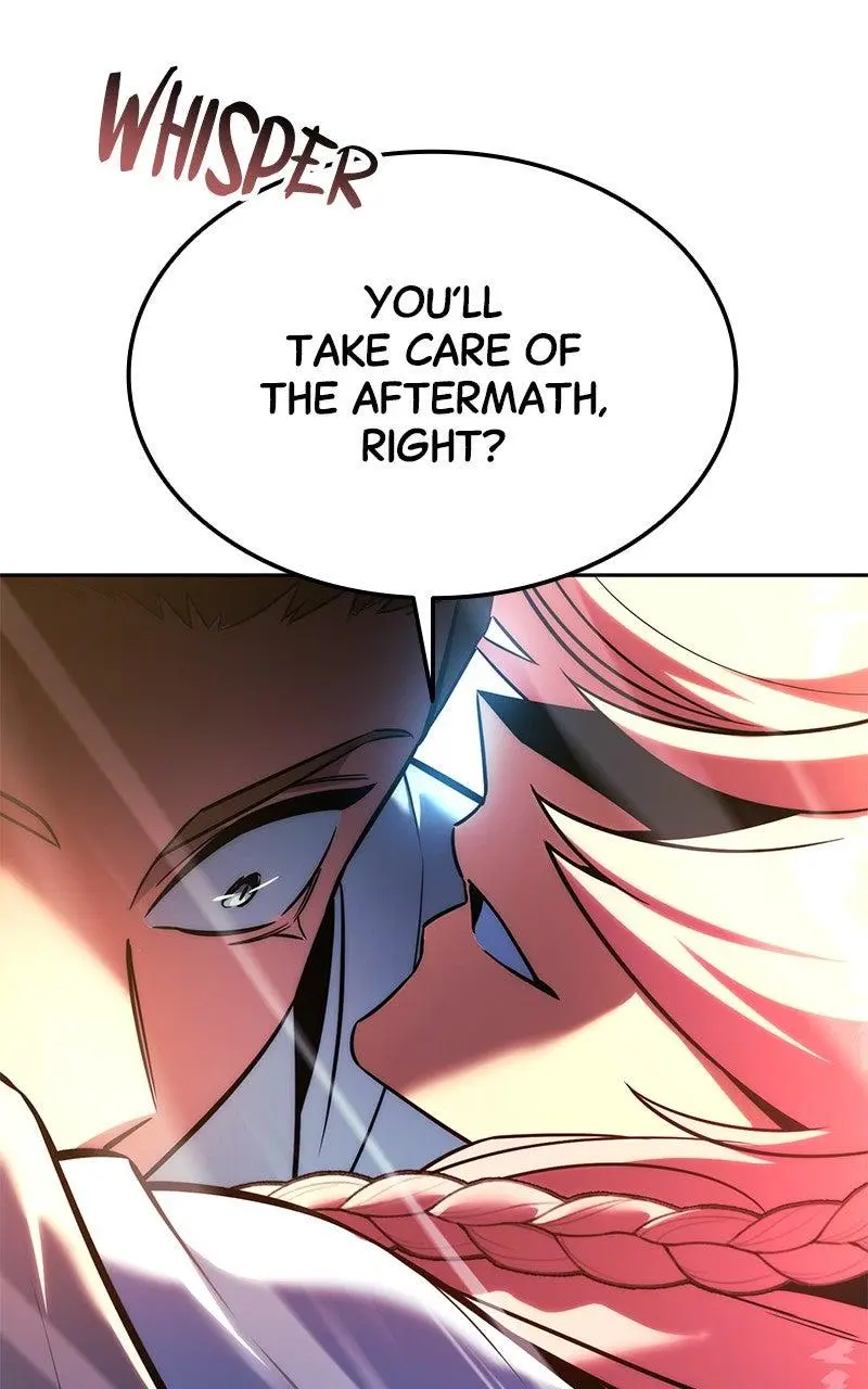 Read The Extras Academy Survival Guide - Chapter 79 - w24.extrasacademysurvivalguide.com | Image 111