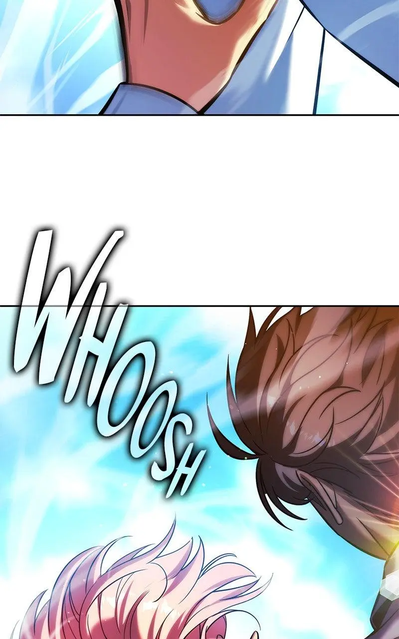 Read The Extras Academy Survival Guide - Chapter 79 - w24.extrasacademysurvivalguide.com | Image 113