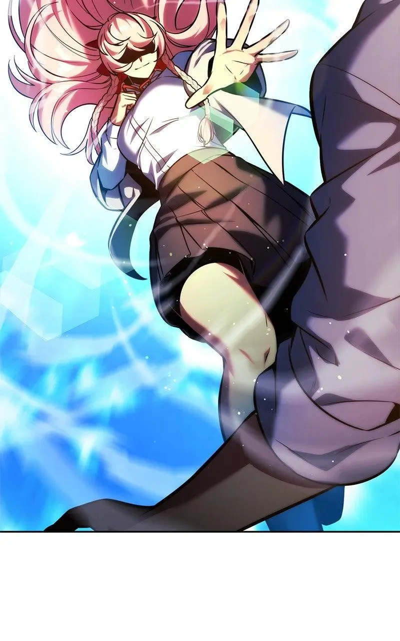 Read The Extras Academy Survival Guide - Chapter 79 - w24.extrasacademysurvivalguide.com | Image 114