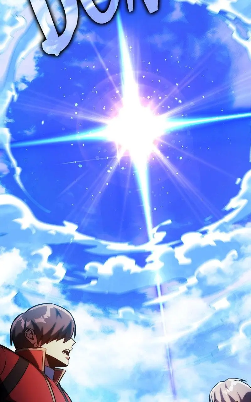 Read The Extras Academy Survival Guide - Chapter 79 - w24.extrasacademysurvivalguide.com | Image 120