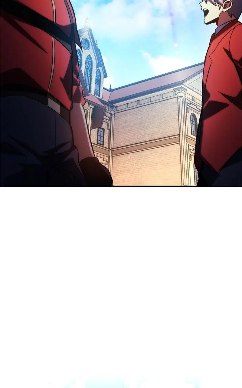 Read The Extras Academy Survival Guide - Chapter 79 - w24.extrasacademysurvivalguide.com | Image 121