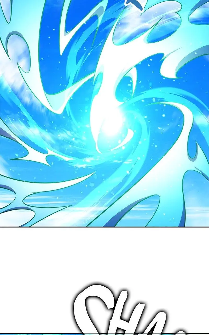 Read The Extras Academy Survival Guide - Chapter 79 - w24.extrasacademysurvivalguide.com | Image 124