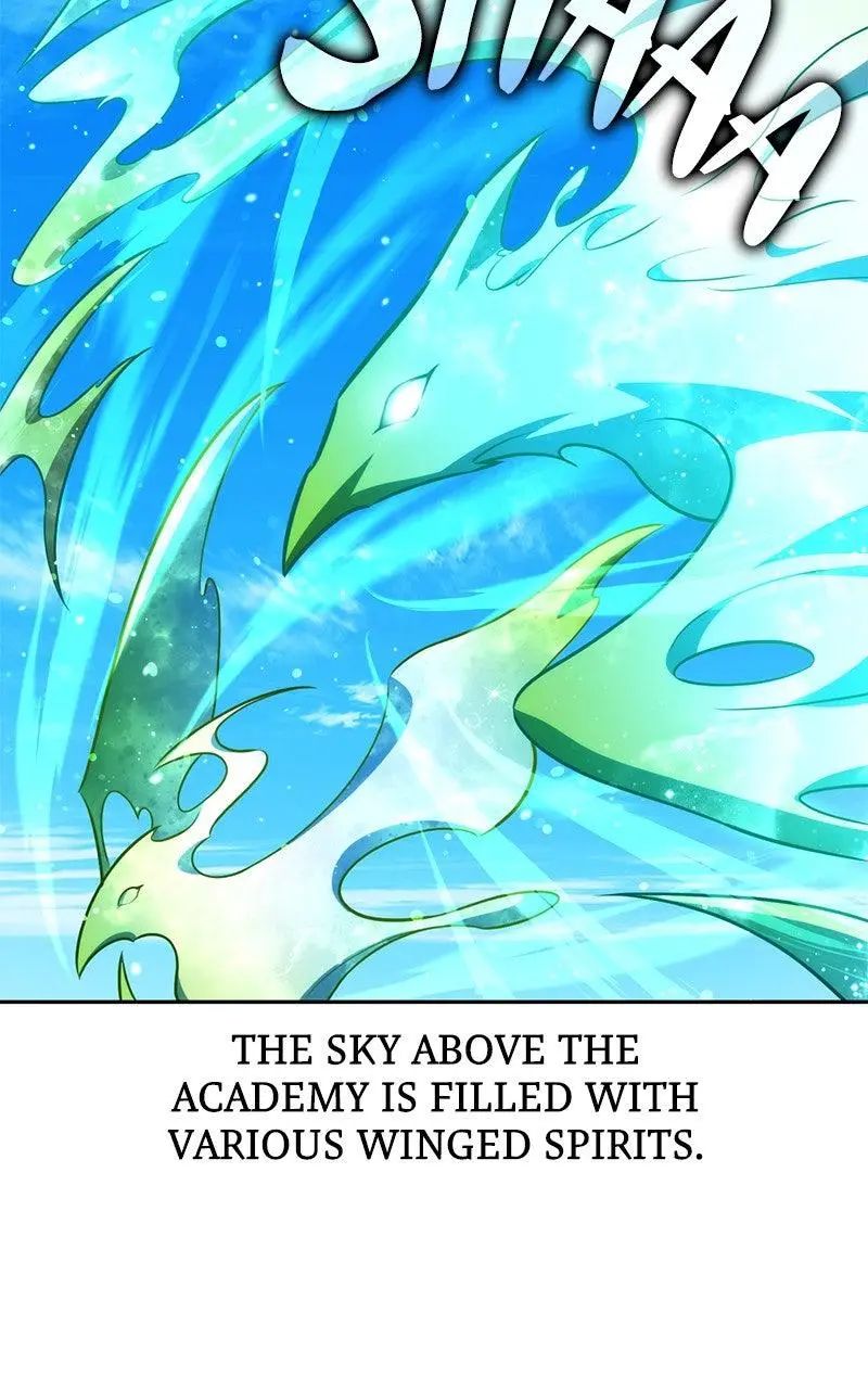 Read The Extras Academy Survival Guide - Chapter 79 - w24.extrasacademysurvivalguide.com | Image 125