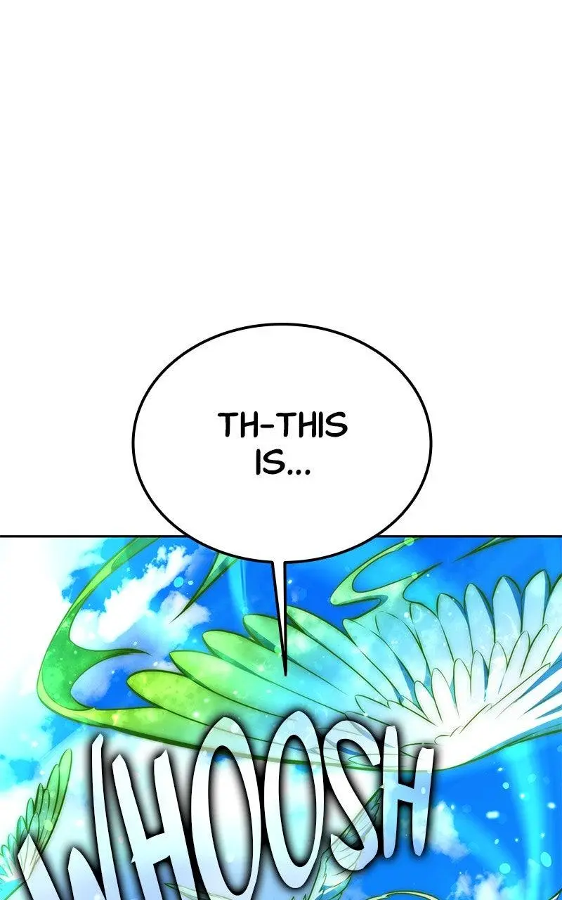Read The Extras Academy Survival Guide - Chapter 79 - w24.extrasacademysurvivalguide.com | Image 126