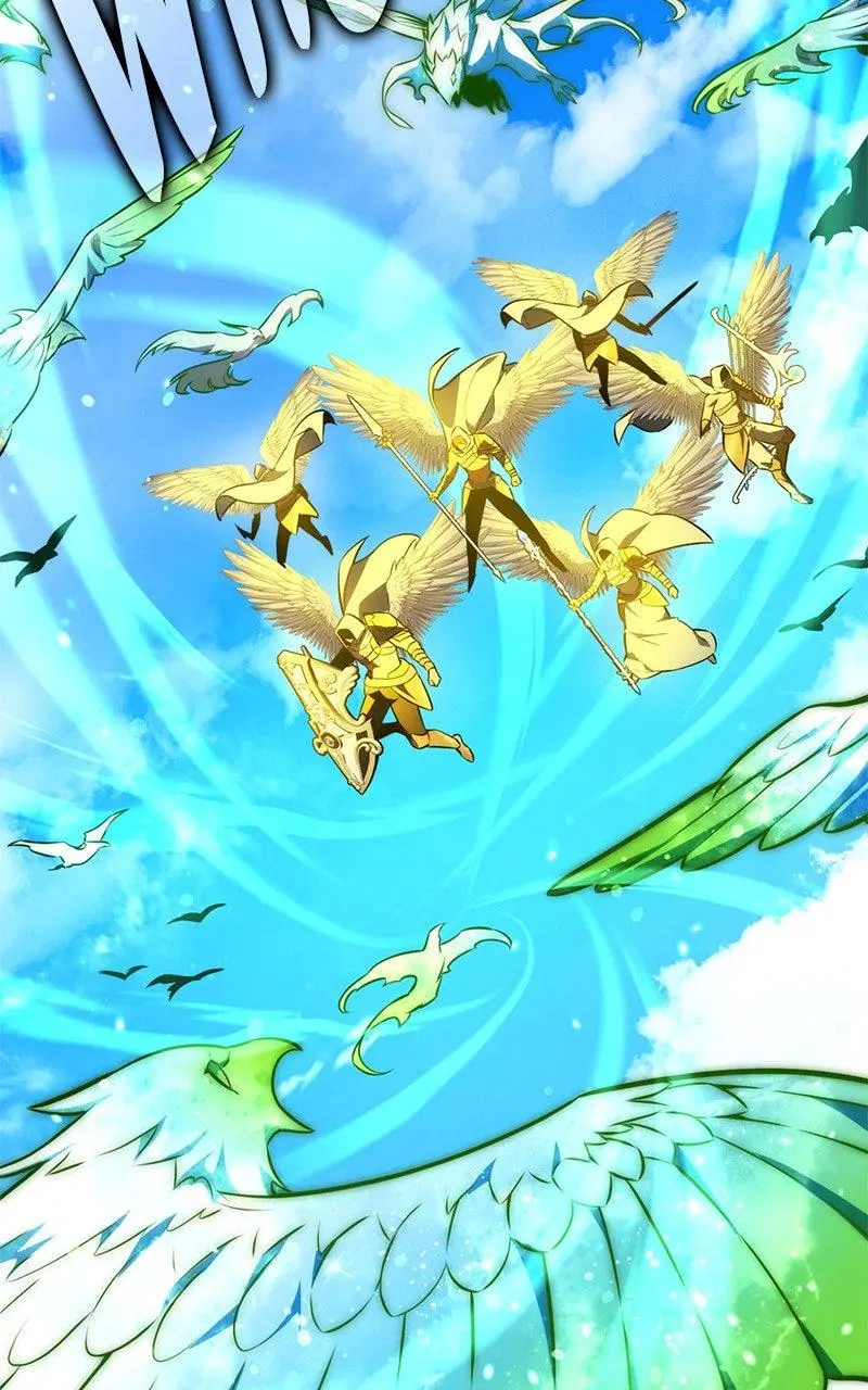 Read The Extras Academy Survival Guide - Chapter 79 - w24.extrasacademysurvivalguide.com | Image 127