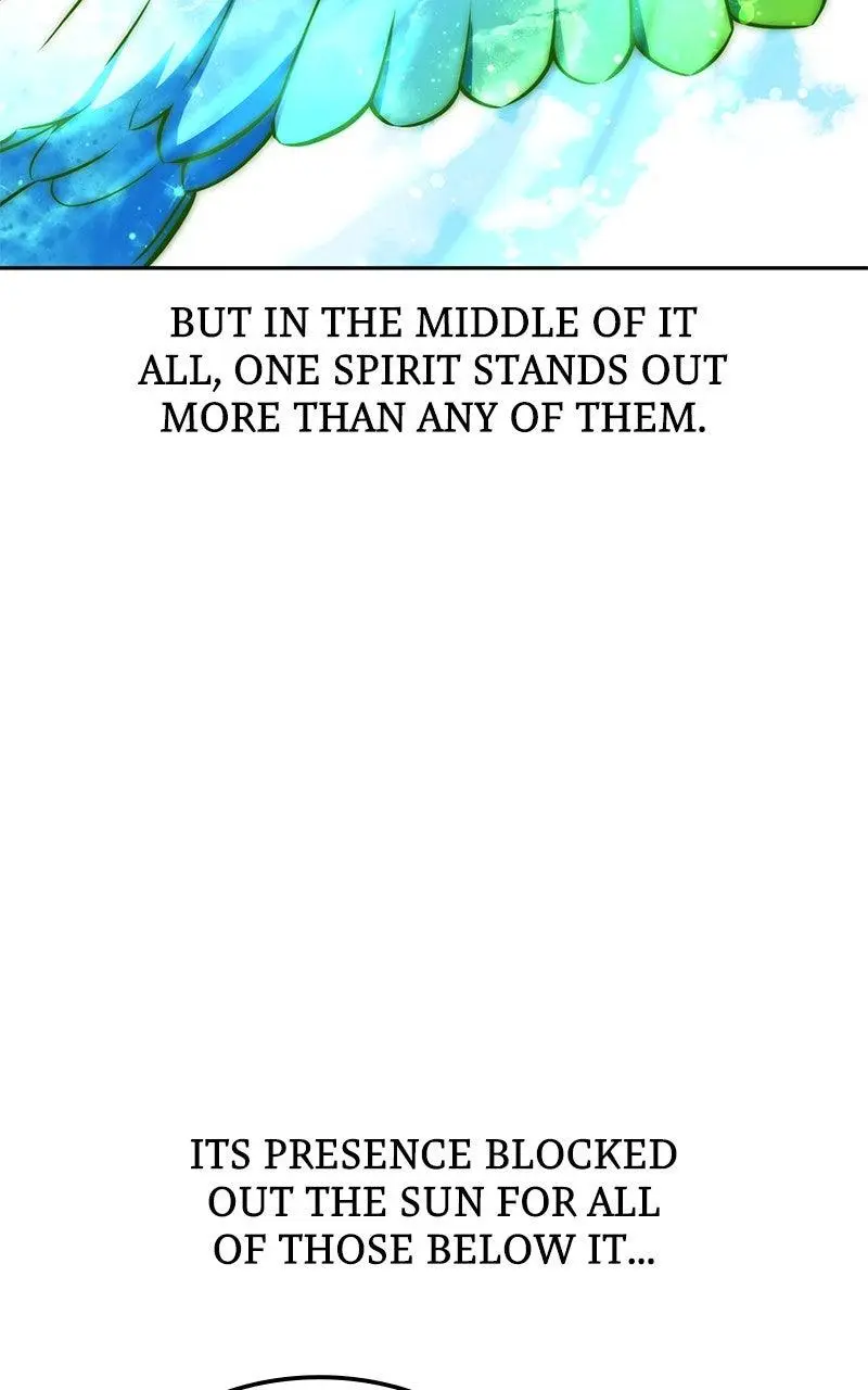 Read The Extras Academy Survival Guide - Chapter 79 - w24.extrasacademysurvivalguide.com | Image 128