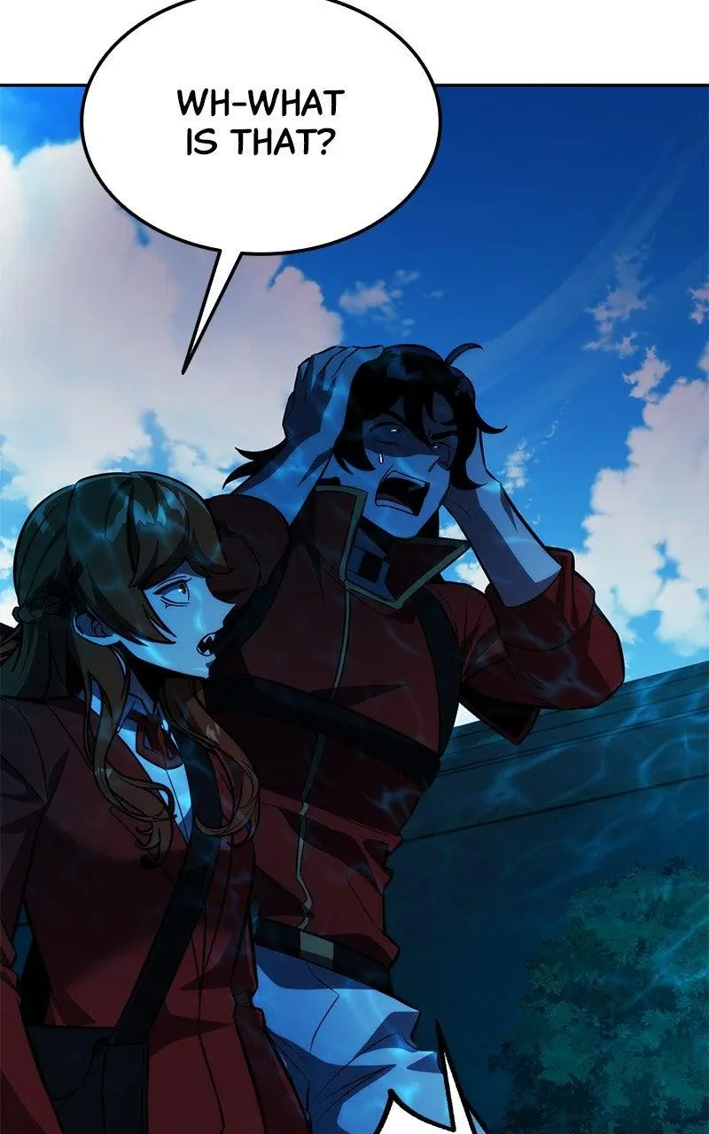 Read The Extras Academy Survival Guide - Chapter 79 - w24.extrasacademysurvivalguide.com | Image 129