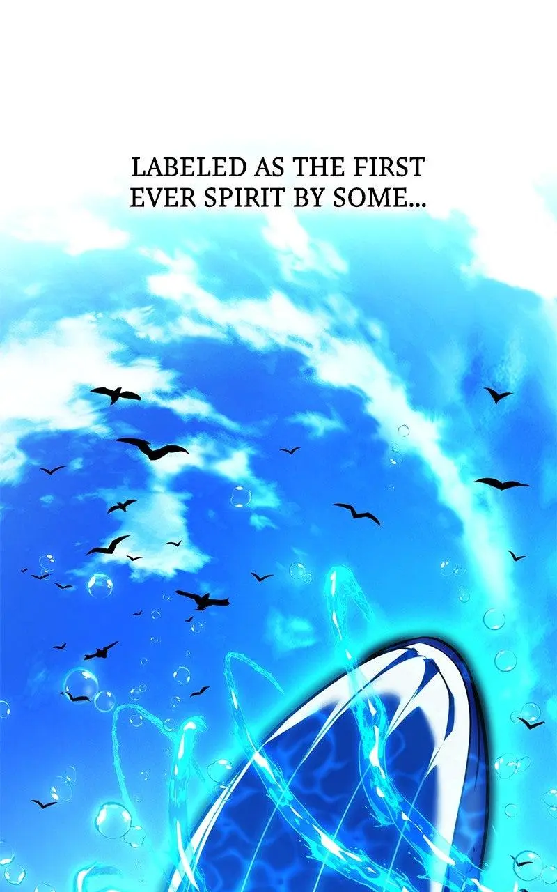 Read The Extras Academy Survival Guide - Chapter 79 - w24.extrasacademysurvivalguide.com | Image 132