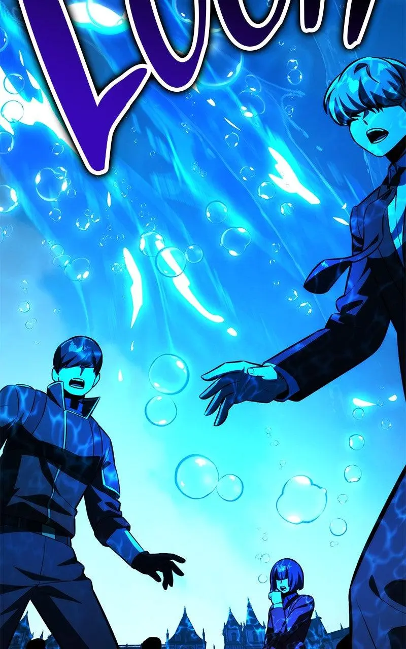 Read The Extras Academy Survival Guide - Chapter 79 - w24.extrasacademysurvivalguide.com | Image 134