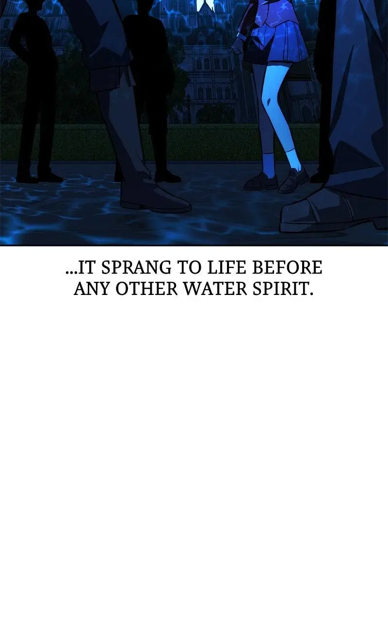 Read The Extras Academy Survival Guide - Chapter 79 - w24.extrasacademysurvivalguide.com | Image 135