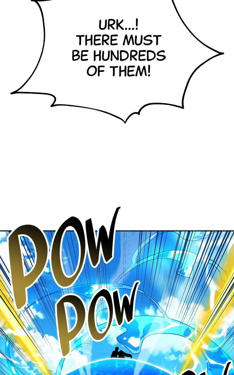 Read The Extras Academy Survival Guide - Chapter 79 - w24.extrasacademysurvivalguide.com | Image 140