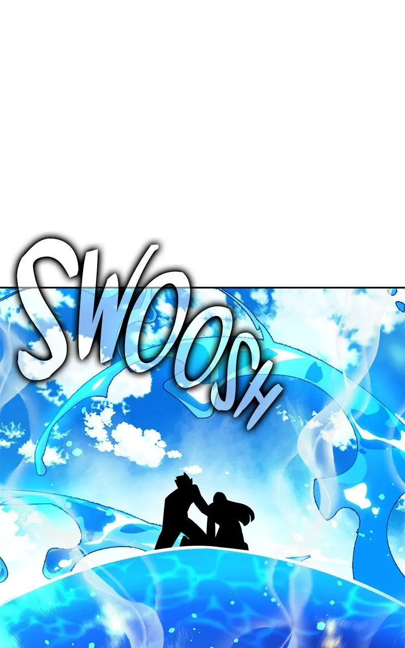 Read The Extras Academy Survival Guide - Chapter 79 - w24.extrasacademysurvivalguide.com | Image 142