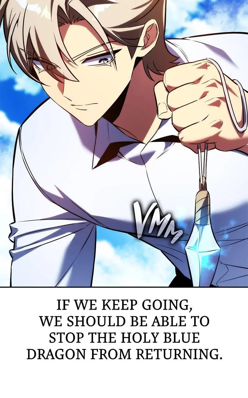 Read The Extras Academy Survival Guide - Chapter 79 - w24.extrasacademysurvivalguide.com | Image 144