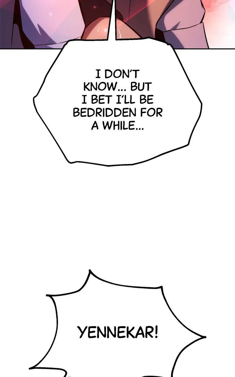Read The Extras Academy Survival Guide - Chapter 79 - w24.extrasacademysurvivalguide.com | Image 148