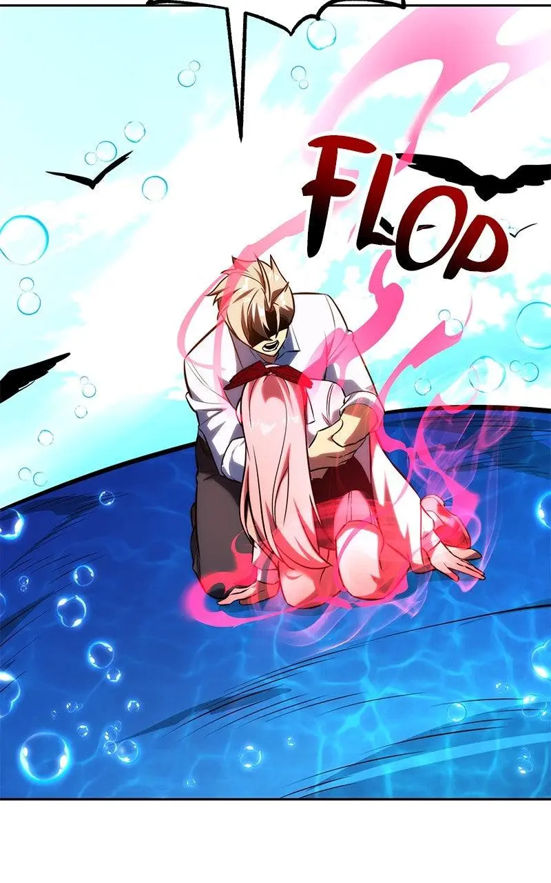 Read The Extras Academy Survival Guide - Chapter 79 - w24.extrasacademysurvivalguide.com | Image 149