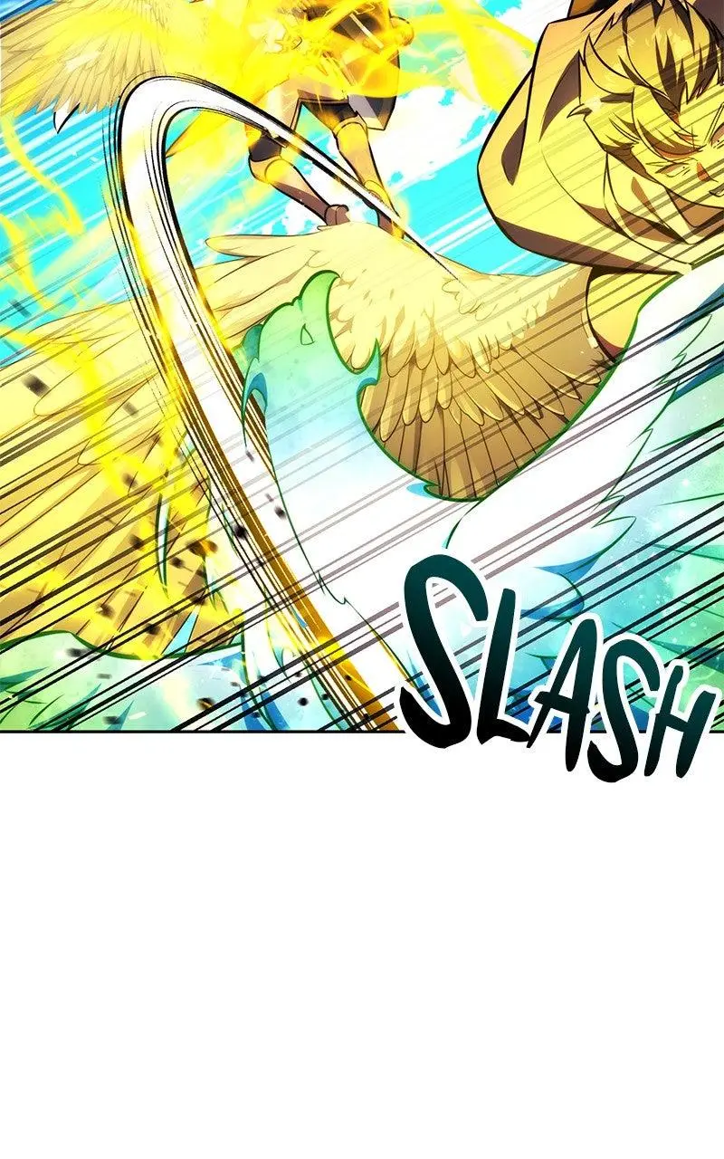 Read The Extras Academy Survival Guide - Chapter 79 - w24.extrasacademysurvivalguide.com | Image 158