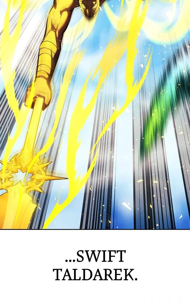 Read The Extras Academy Survival Guide - Chapter 79 - w24.extrasacademysurvivalguide.com | Image 162