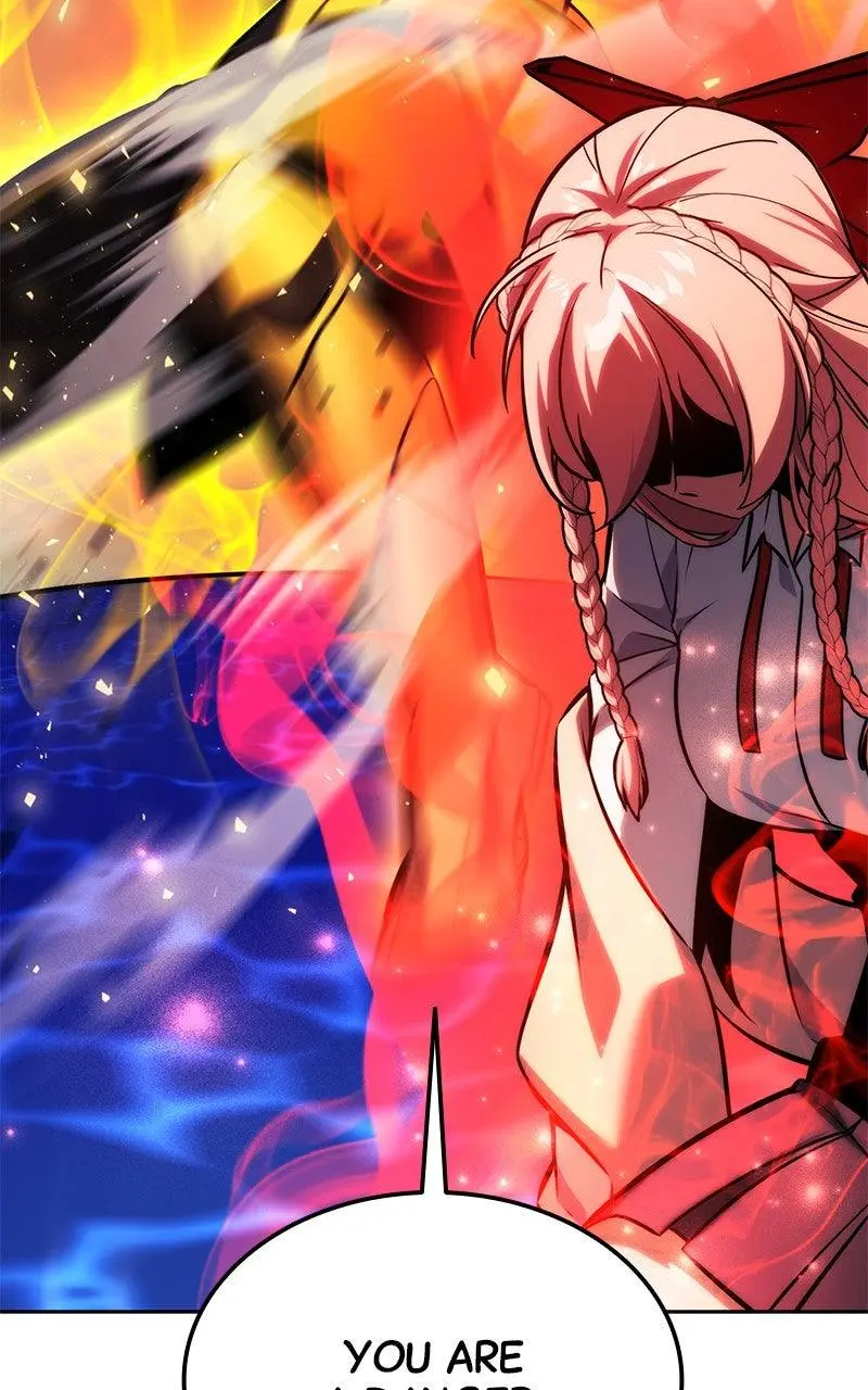 Read The Extras Academy Survival Guide - Chapter 79 - w24.extrasacademysurvivalguide.com | Image 168
