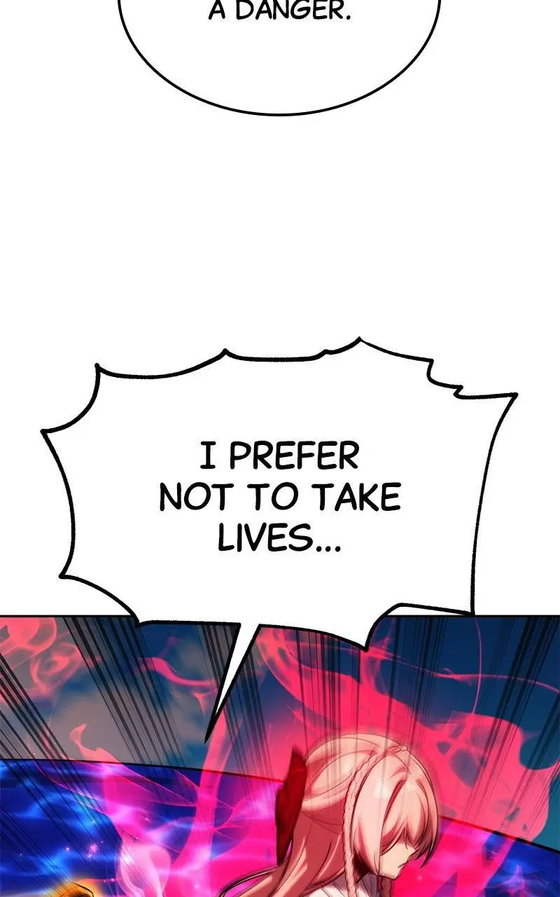 Read The Extras Academy Survival Guide - Chapter 79 - w24.extrasacademysurvivalguide.com | Image 169