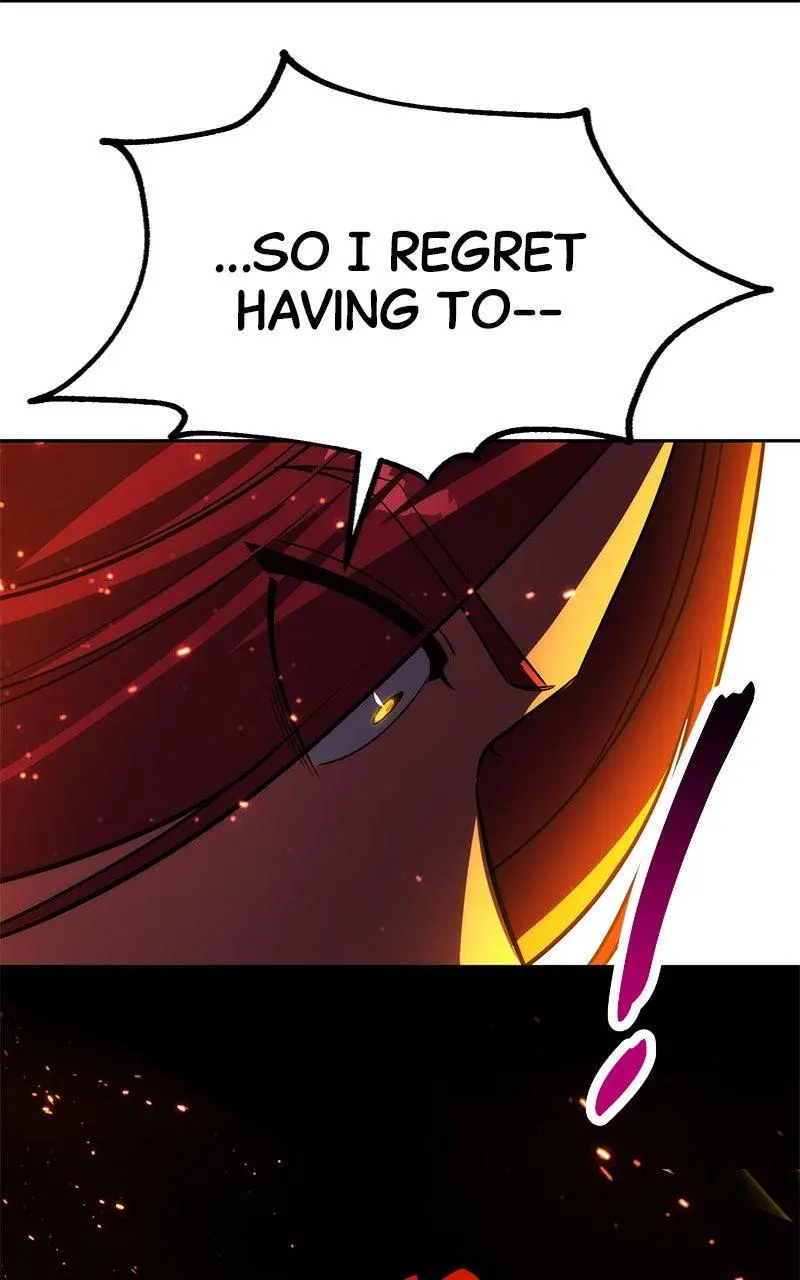 Read The Extras Academy Survival Guide - Chapter 79 - w24.extrasacademysurvivalguide.com | Image 171
