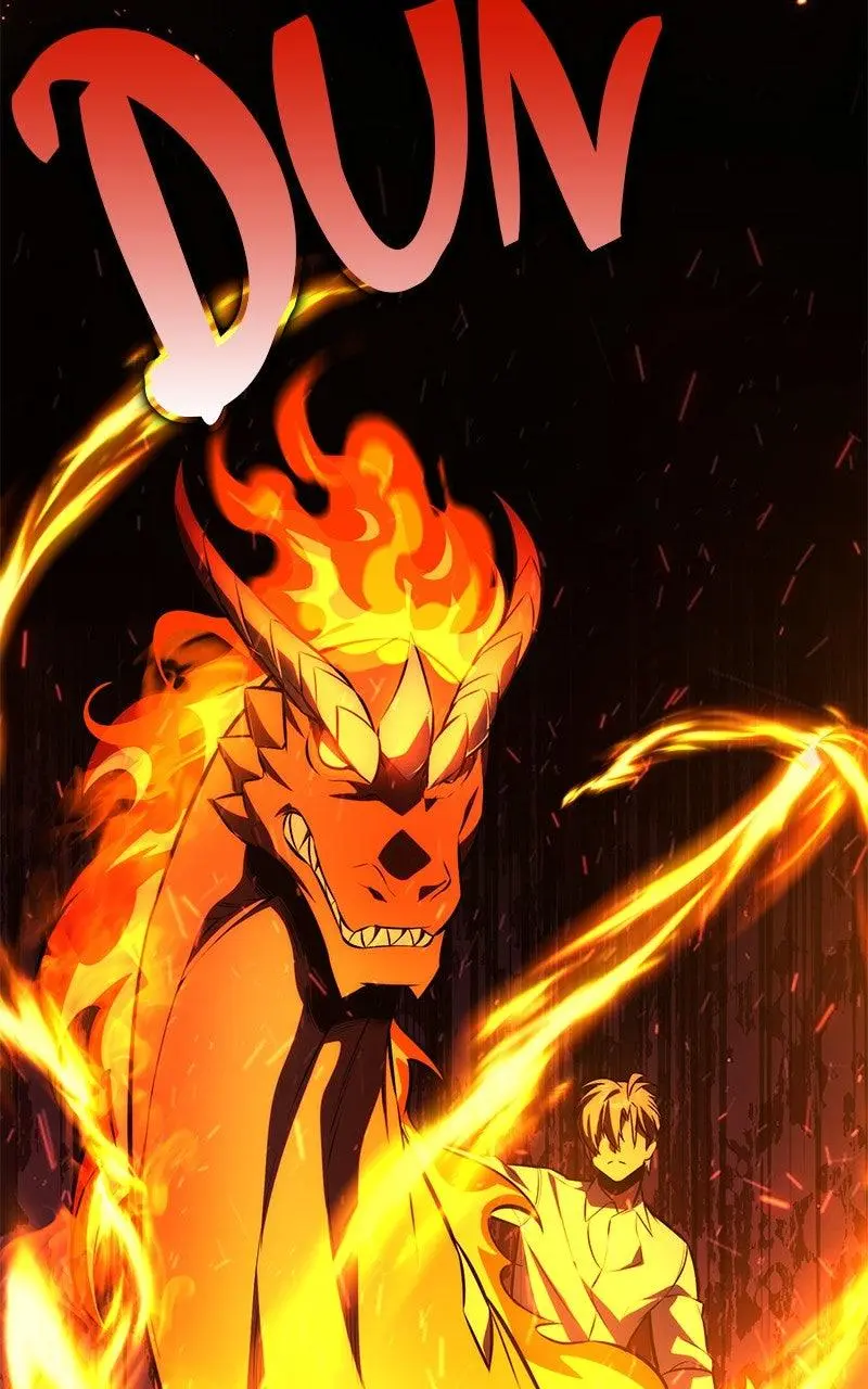 Read The Extras Academy Survival Guide - Chapter 79 - w24.extrasacademysurvivalguide.com | Image 172
