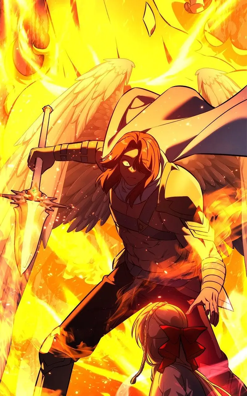 Read The Extras Academy Survival Guide - Chapter 79 - w24.extrasacademysurvivalguide.com | Image 173
