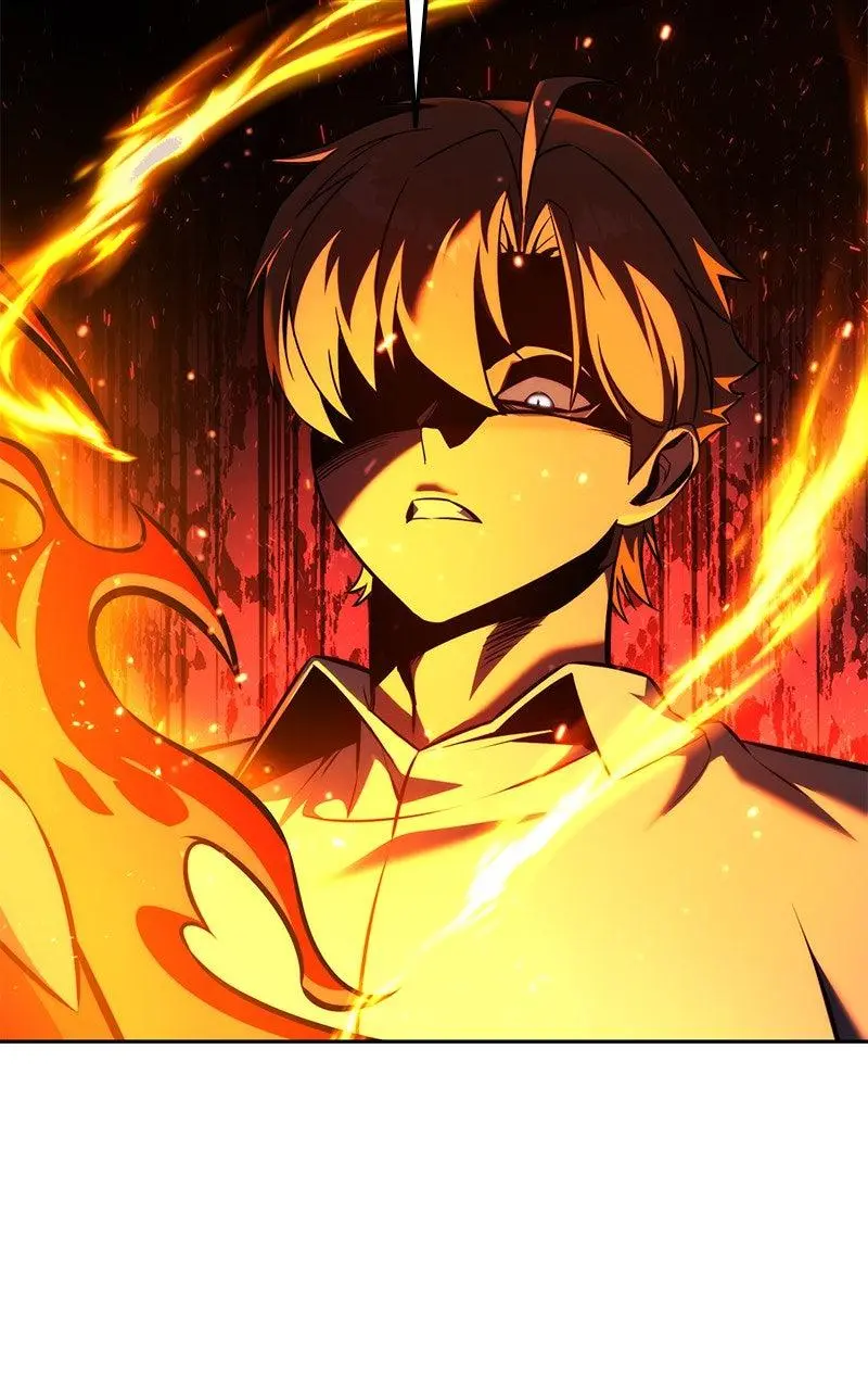 Read The Extras Academy Survival Guide - Chapter 79 - w24.extrasacademysurvivalguide.com | Image 175