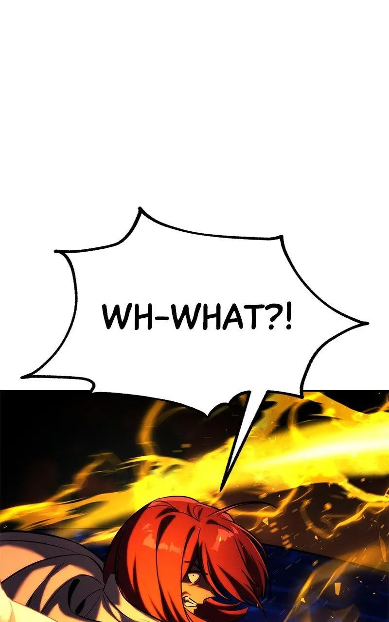Read The Extras Academy Survival Guide - Chapter 79 - w24.extrasacademysurvivalguide.com | Image 176