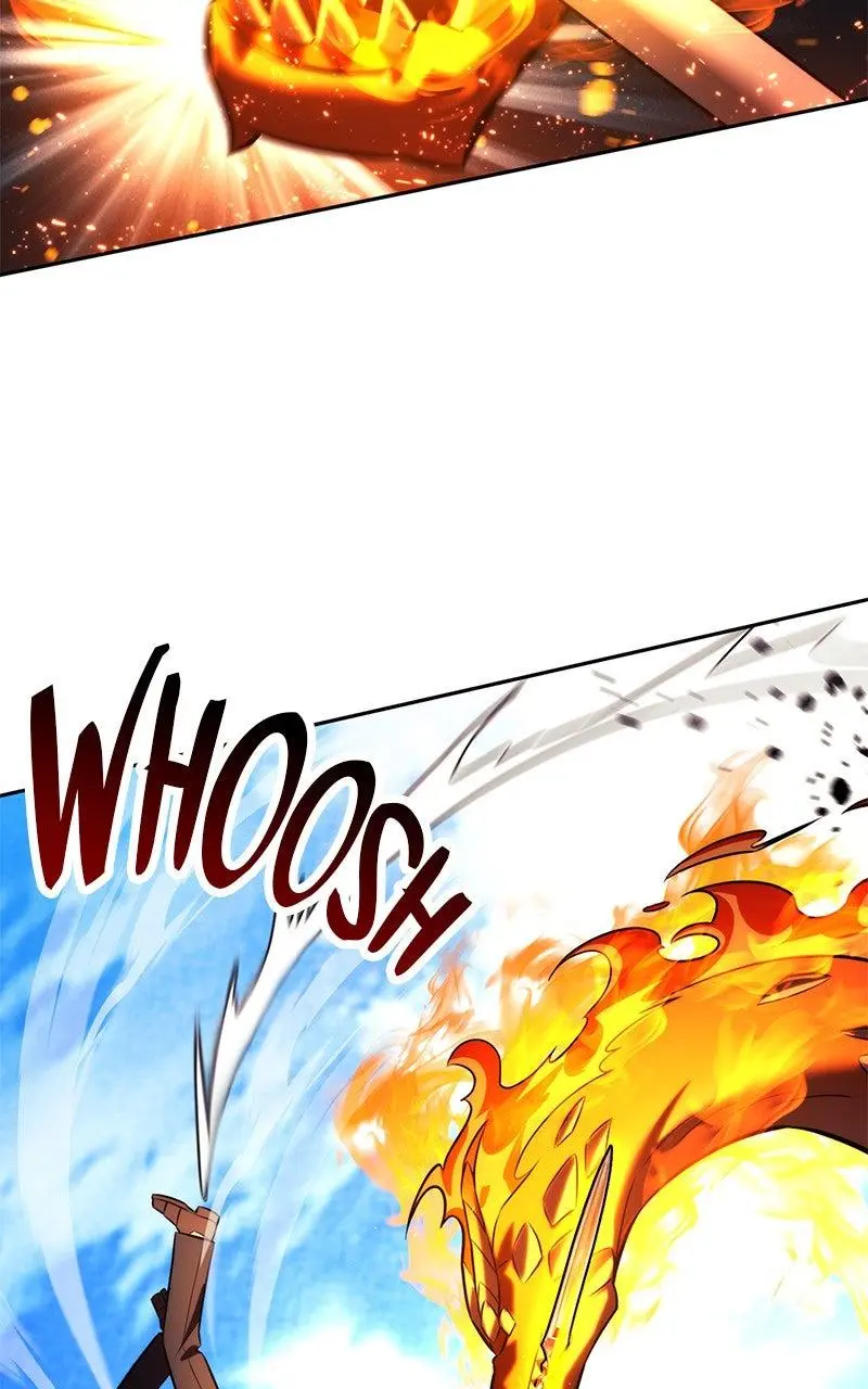 Read The Extras Academy Survival Guide - Chapter 79 - w24.extrasacademysurvivalguide.com | Image 179