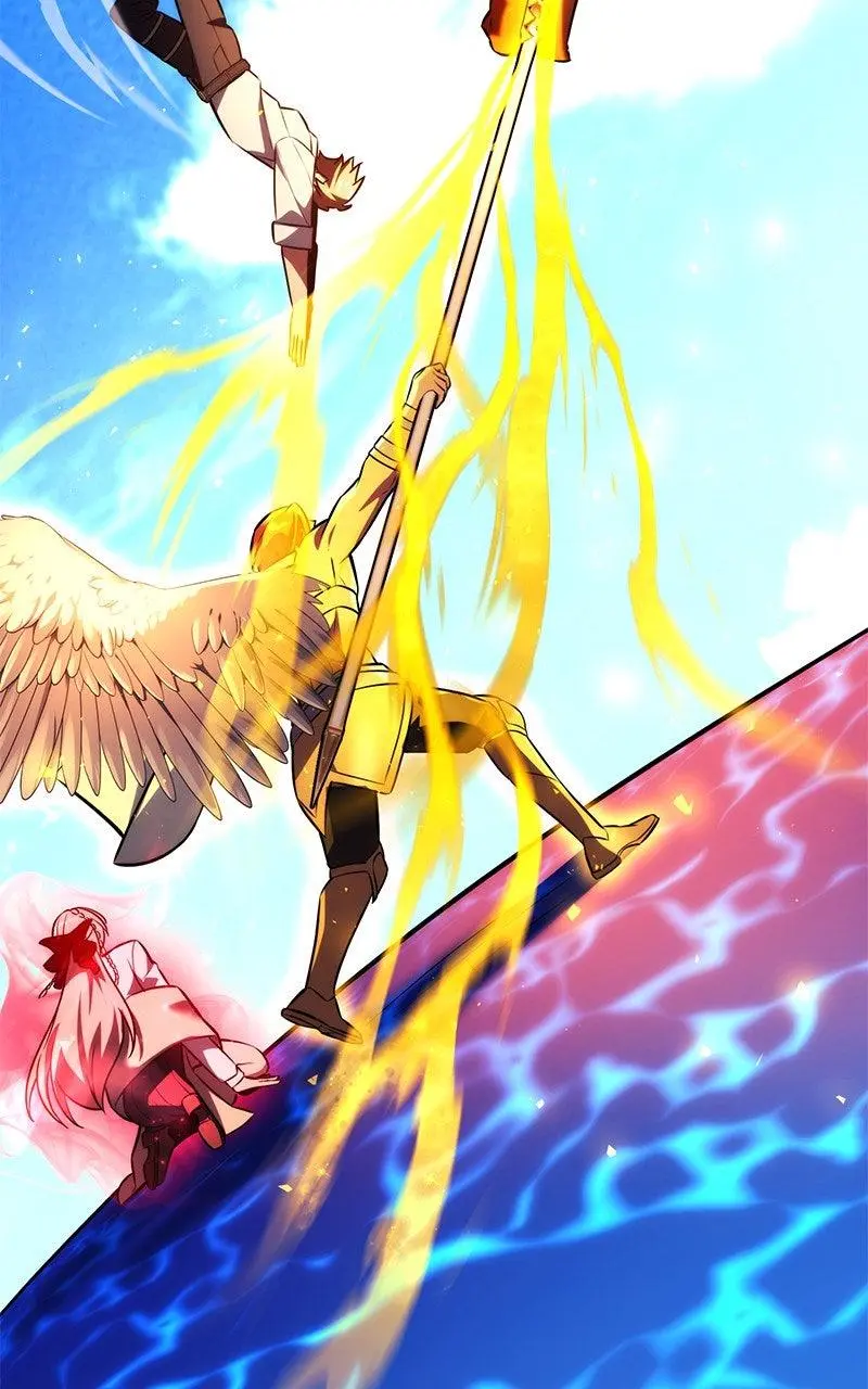 Read The Extras Academy Survival Guide - Chapter 79 - w24.extrasacademysurvivalguide.com | Image 180