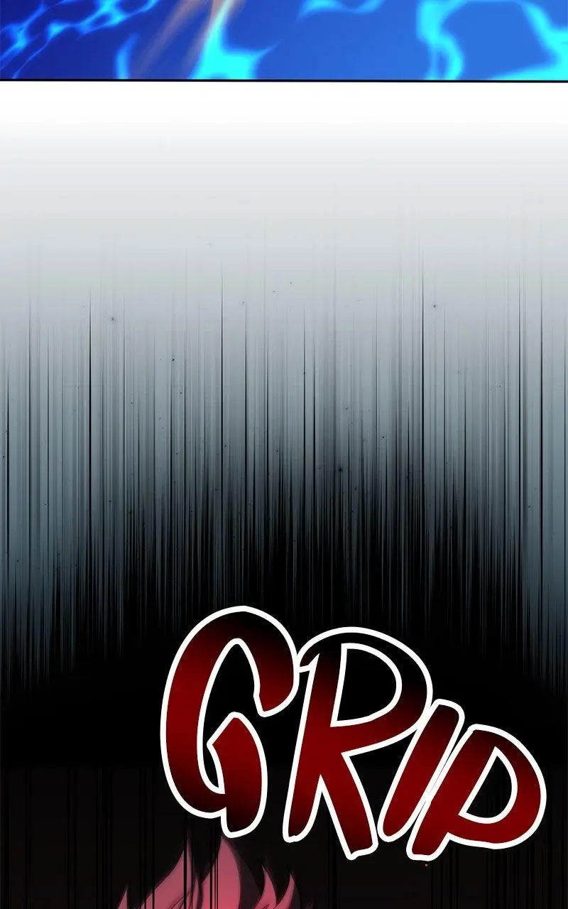 Read The Extras Academy Survival Guide - Chapter 79 - w24.extrasacademysurvivalguide.com | Image 181