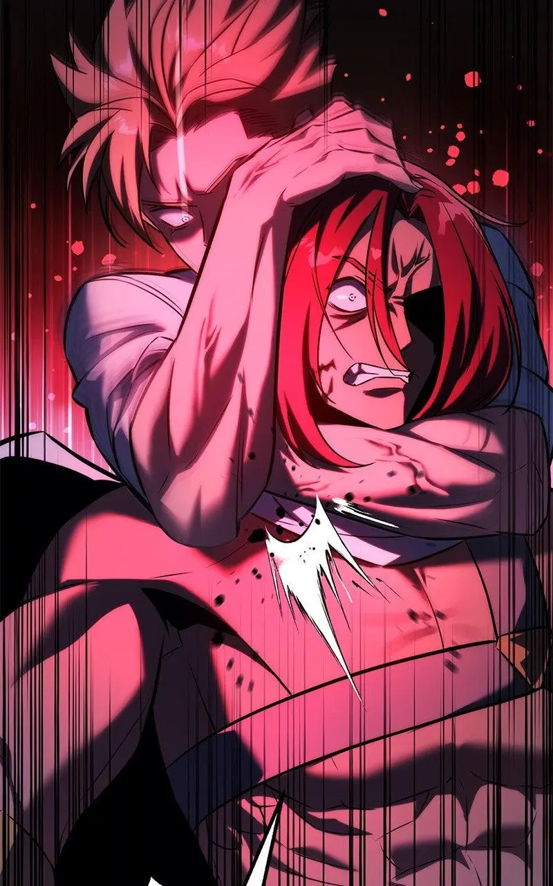 Read The Extras Academy Survival Guide - Chapter 79 - w24.extrasacademysurvivalguide.com | Image 182