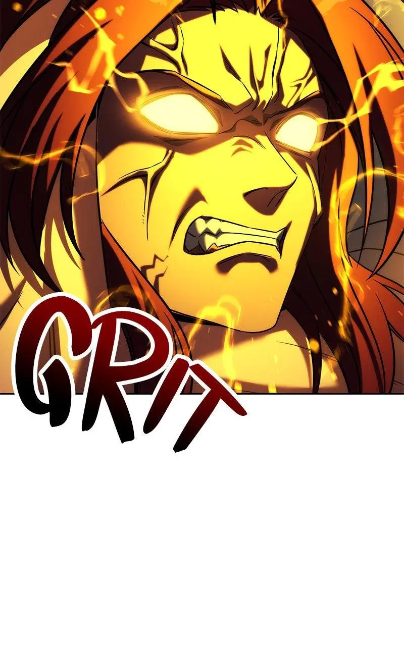 Read The Extras Academy Survival Guide - Chapter 79 - w24.extrasacademysurvivalguide.com | Image 184
