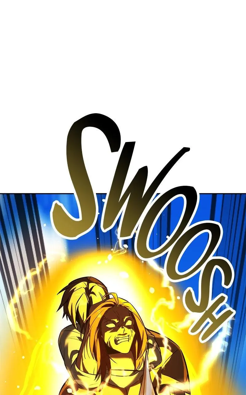 Read The Extras Academy Survival Guide - Chapter 79 - w24.extrasacademysurvivalguide.com | Image 185
