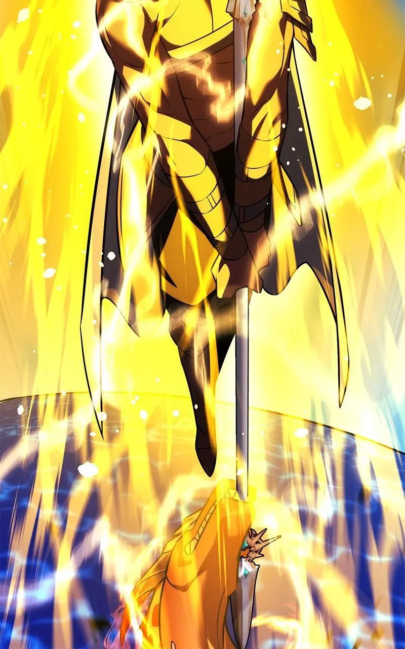 Read The Extras Academy Survival Guide - Chapter 79 - w24.extrasacademysurvivalguide.com | Image 186