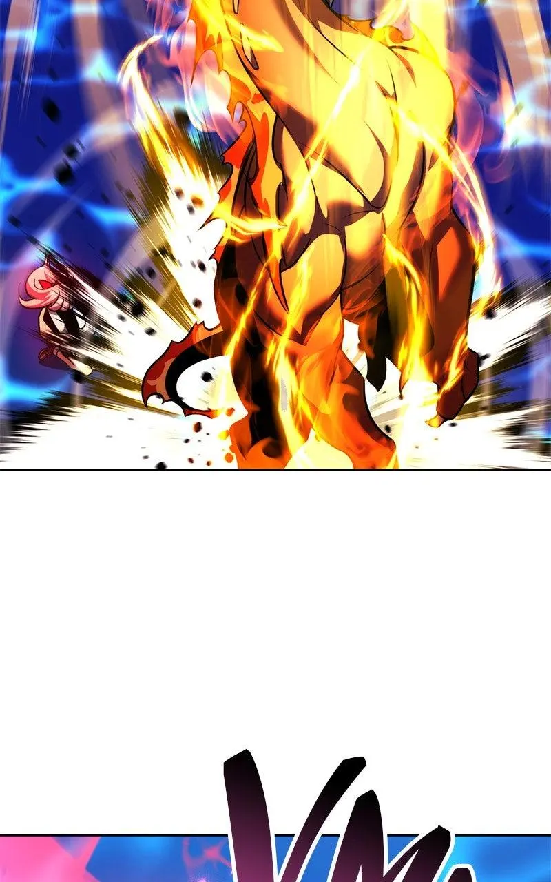Read The Extras Academy Survival Guide - Chapter 79 - w24.extrasacademysurvivalguide.com | Image 187