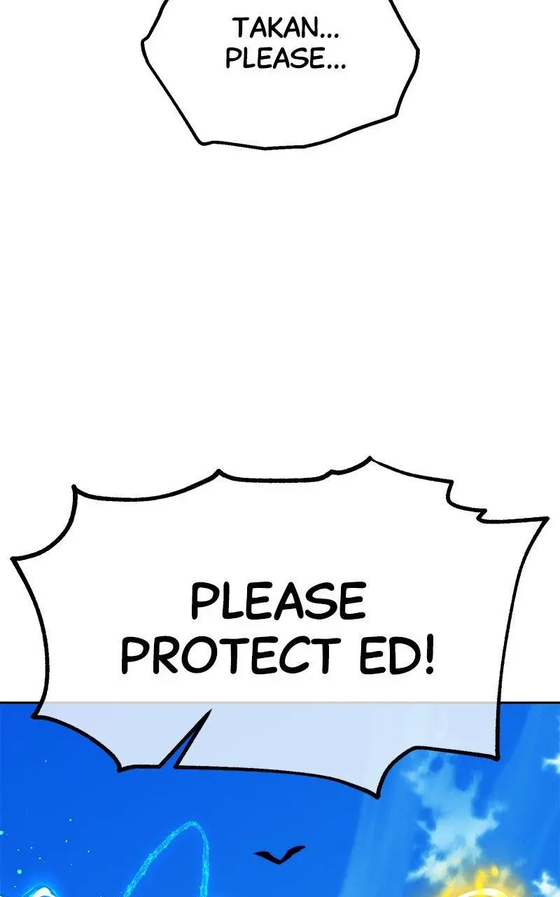 Read The Extras Academy Survival Guide - Chapter 79 - w24.extrasacademysurvivalguide.com | Image 189
