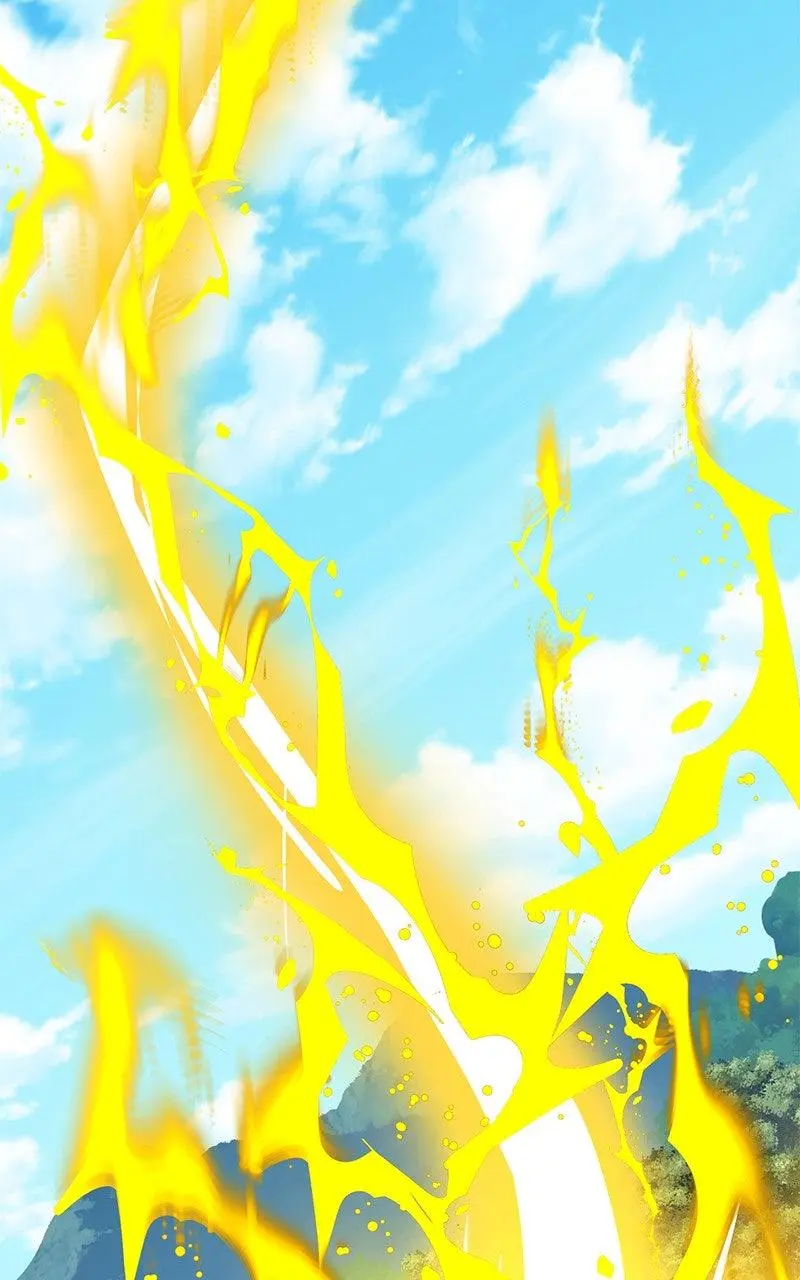 Read The Extras Academy Survival Guide - Chapter 79 - w24.extrasacademysurvivalguide.com | Image 191