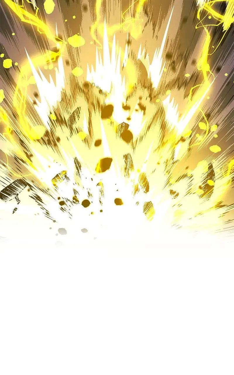 Read The Extras Academy Survival Guide - Chapter 79 - w24.extrasacademysurvivalguide.com | Image 193
