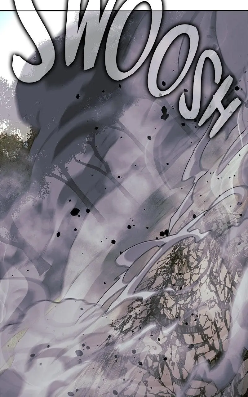 Read The Extras Academy Survival Guide - Chapter 79 - w24.extrasacademysurvivalguide.com | Image 195