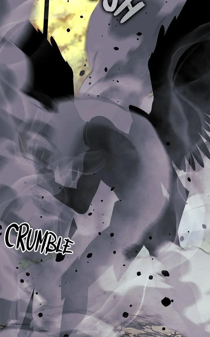 Read The Extras Academy Survival Guide - Chapter 79 - w24.extrasacademysurvivalguide.com | Image 197