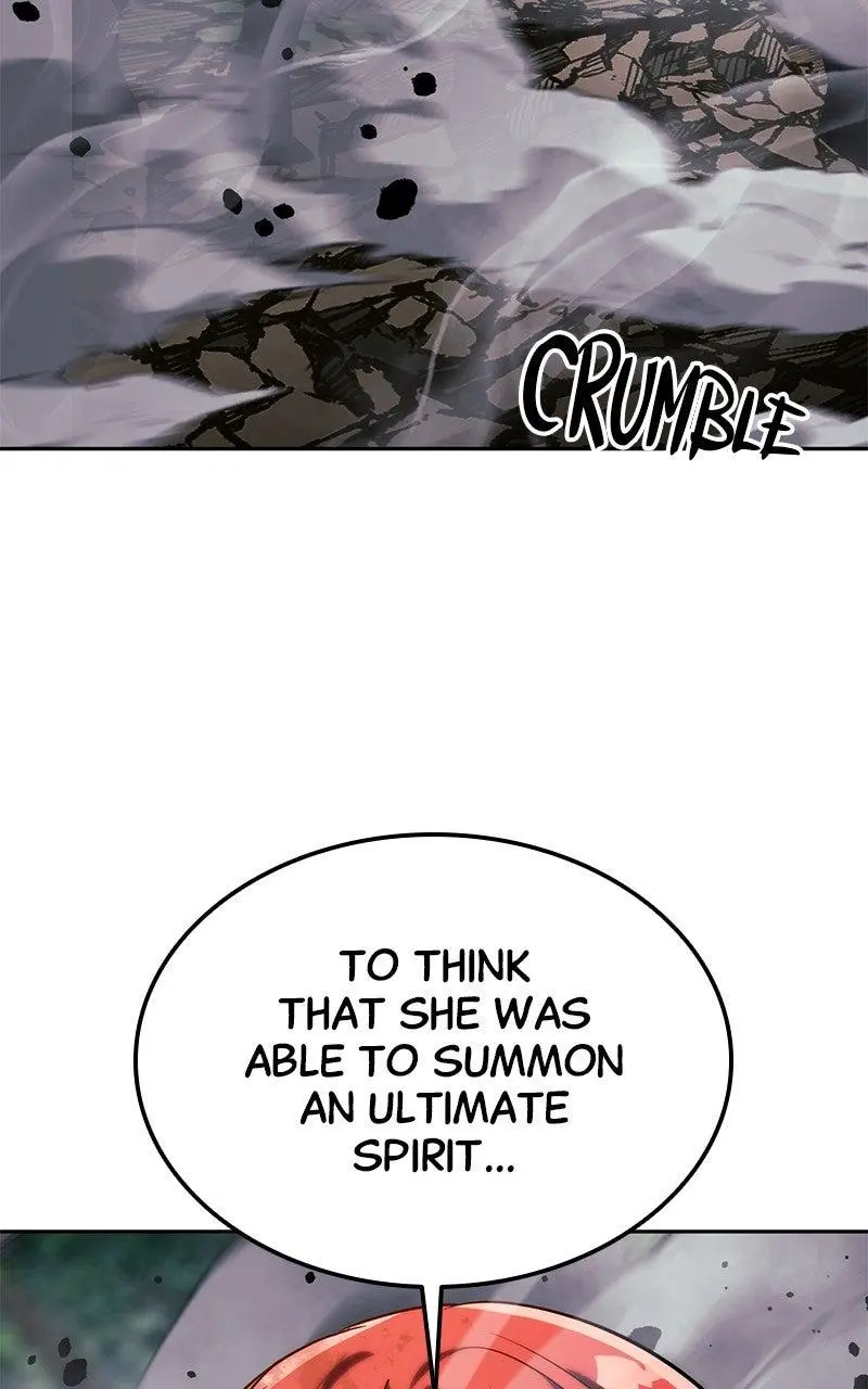 Read The Extras Academy Survival Guide - Chapter 79 - w24.extrasacademysurvivalguide.com | Image 198