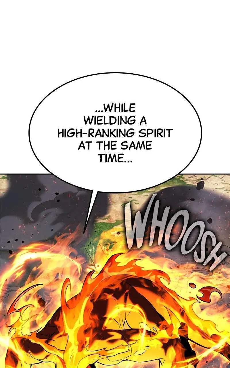 Read The Extras Academy Survival Guide - Chapter 79 - w24.extrasacademysurvivalguide.com | Image 200