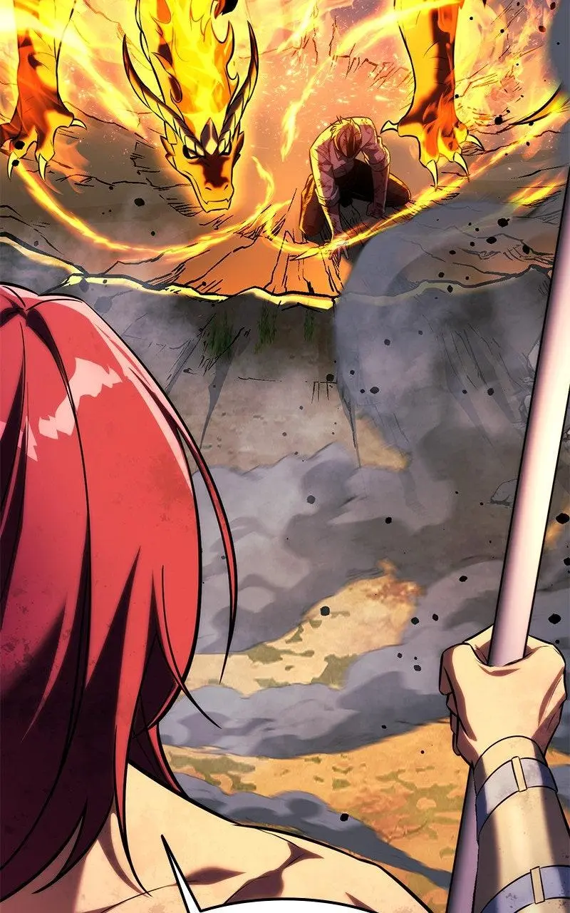 Read The Extras Academy Survival Guide - Chapter 79 - w24.extrasacademysurvivalguide.com | Image 201