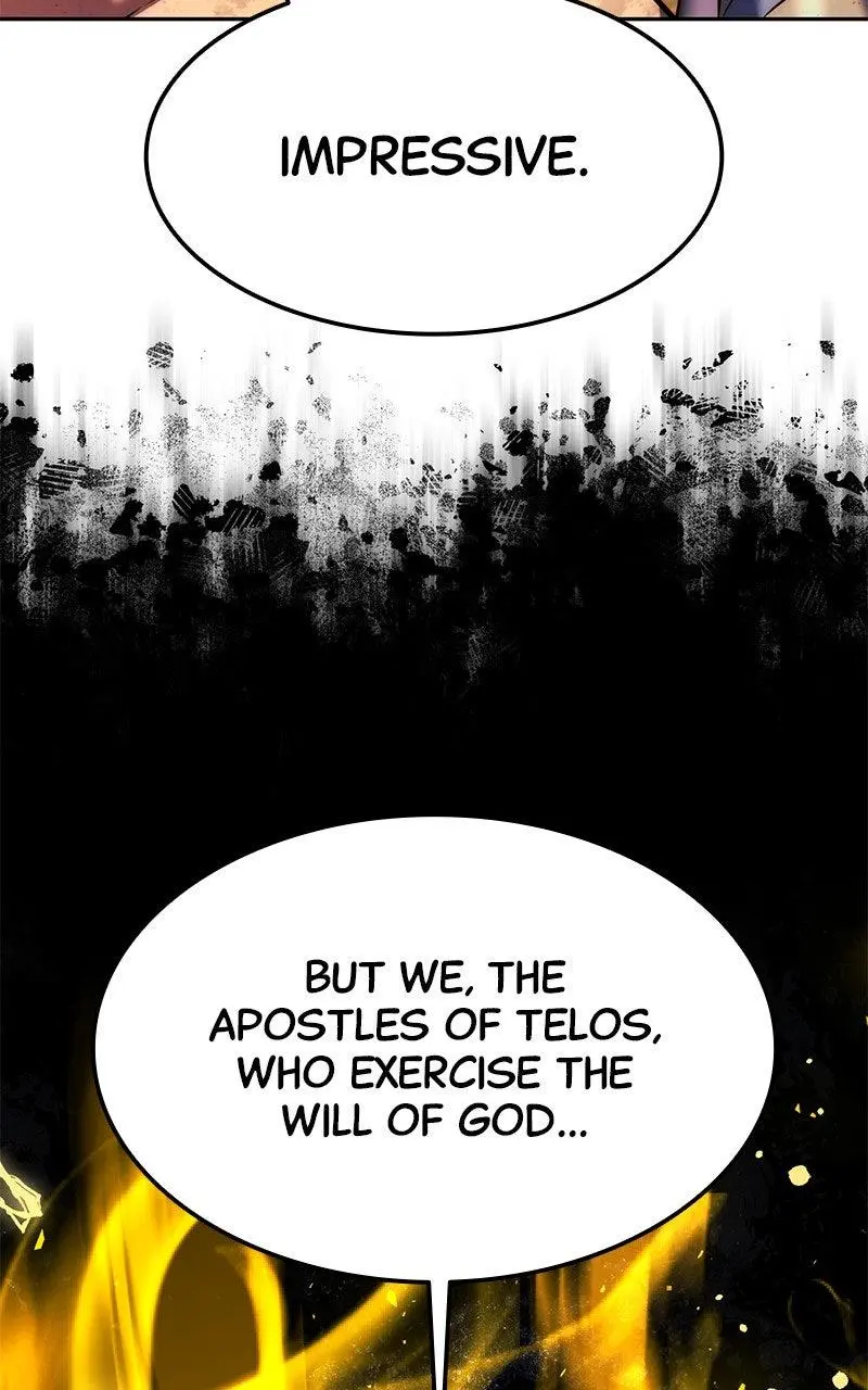 Read The Extras Academy Survival Guide - Chapter 79 - w24.extrasacademysurvivalguide.com | Image 202