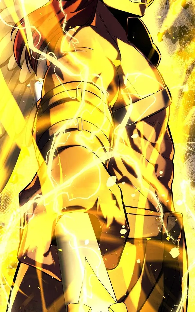 Read The Extras Academy Survival Guide - Chapter 79 - w24.extrasacademysurvivalguide.com | Image 204