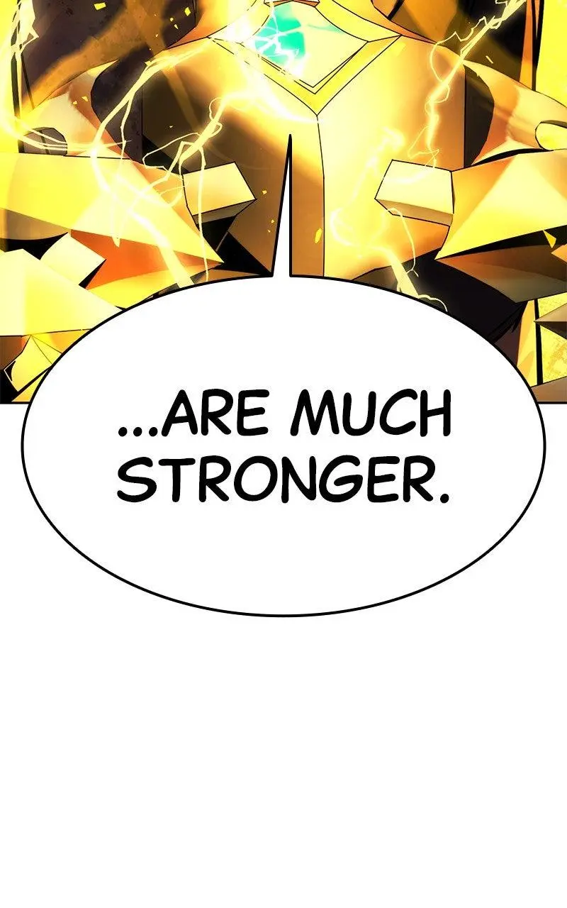 Read The Extras Academy Survival Guide - Chapter 79 - w24.extrasacademysurvivalguide.com | Image 205